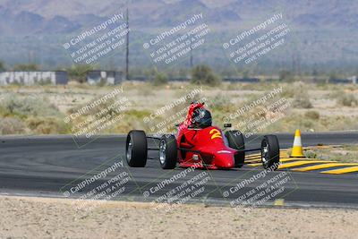 media/Apr-28-2024-Pro Autosports (Sun) [[4d99447cac]]/6-Yellow Group/Session 2 (Turn 4)/